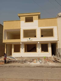 كادر ابو عبدالله الانباري للواجهات  لاستفسار الاتصال 07741016863 يوجد ...
