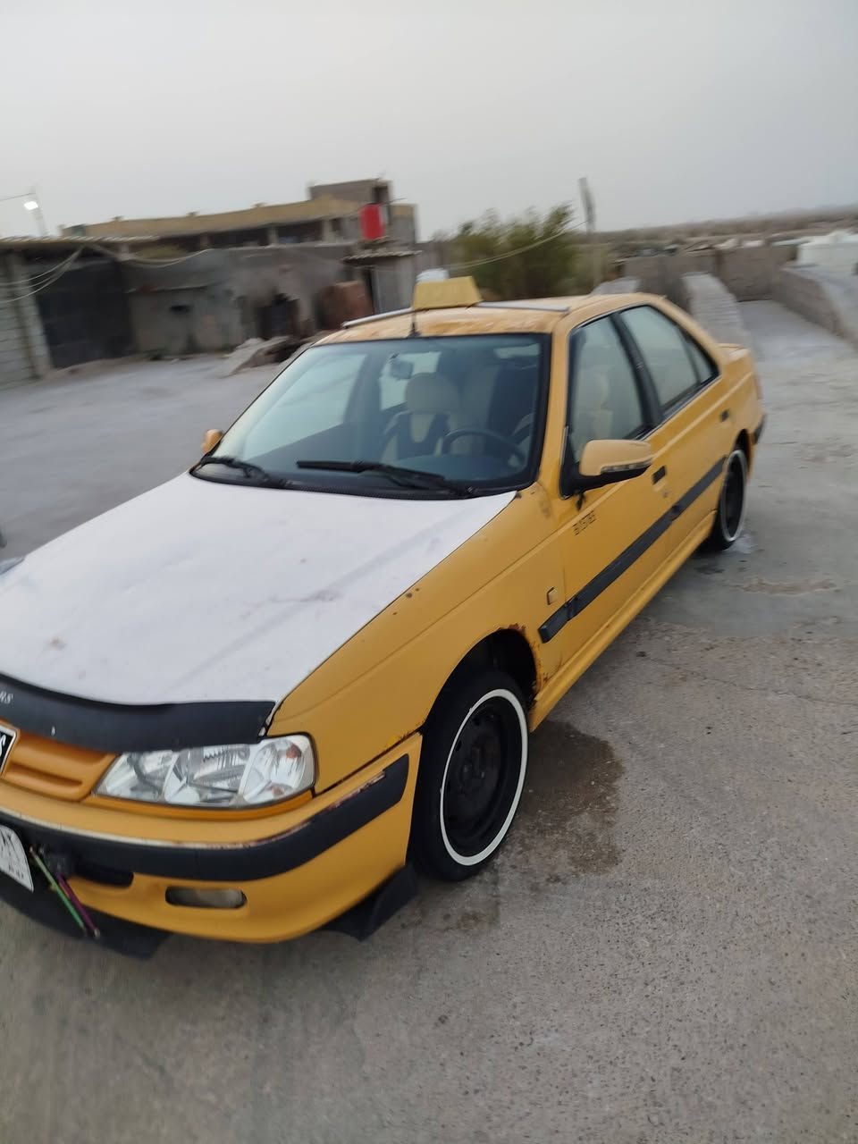 بيجو بارص لبيع موديل 15 رقم ذي قار بسمي مكاني ناصريه سجن الصلاحي السعر 35 وبيه مجال لطيبين مكينه وكير خير من الله كهربائيات كله شغاله تخم تاير ابو خطه تبريد كنمبريسر واكف فقط ***********
