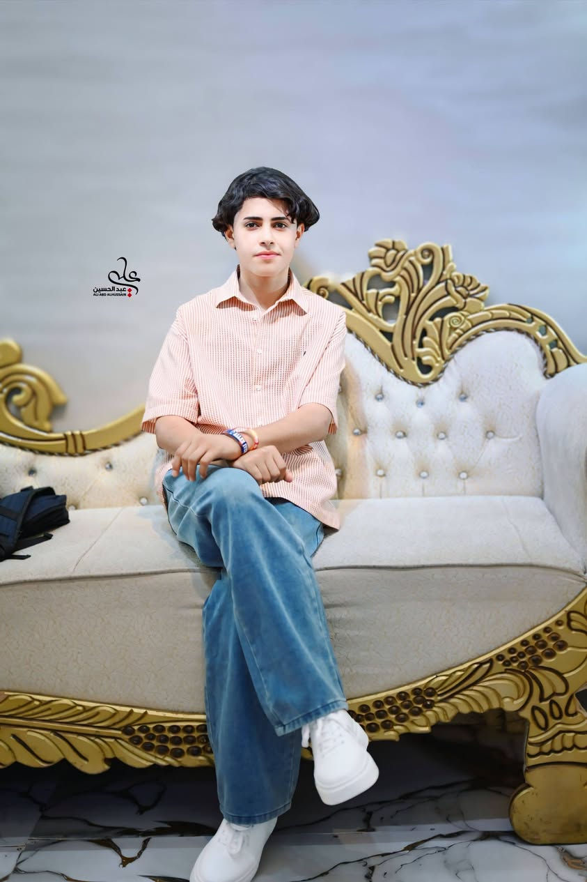 #تصويراعراس
#للحجز /***********
باقي الصور ع تلي /https://t.me/a26_20
