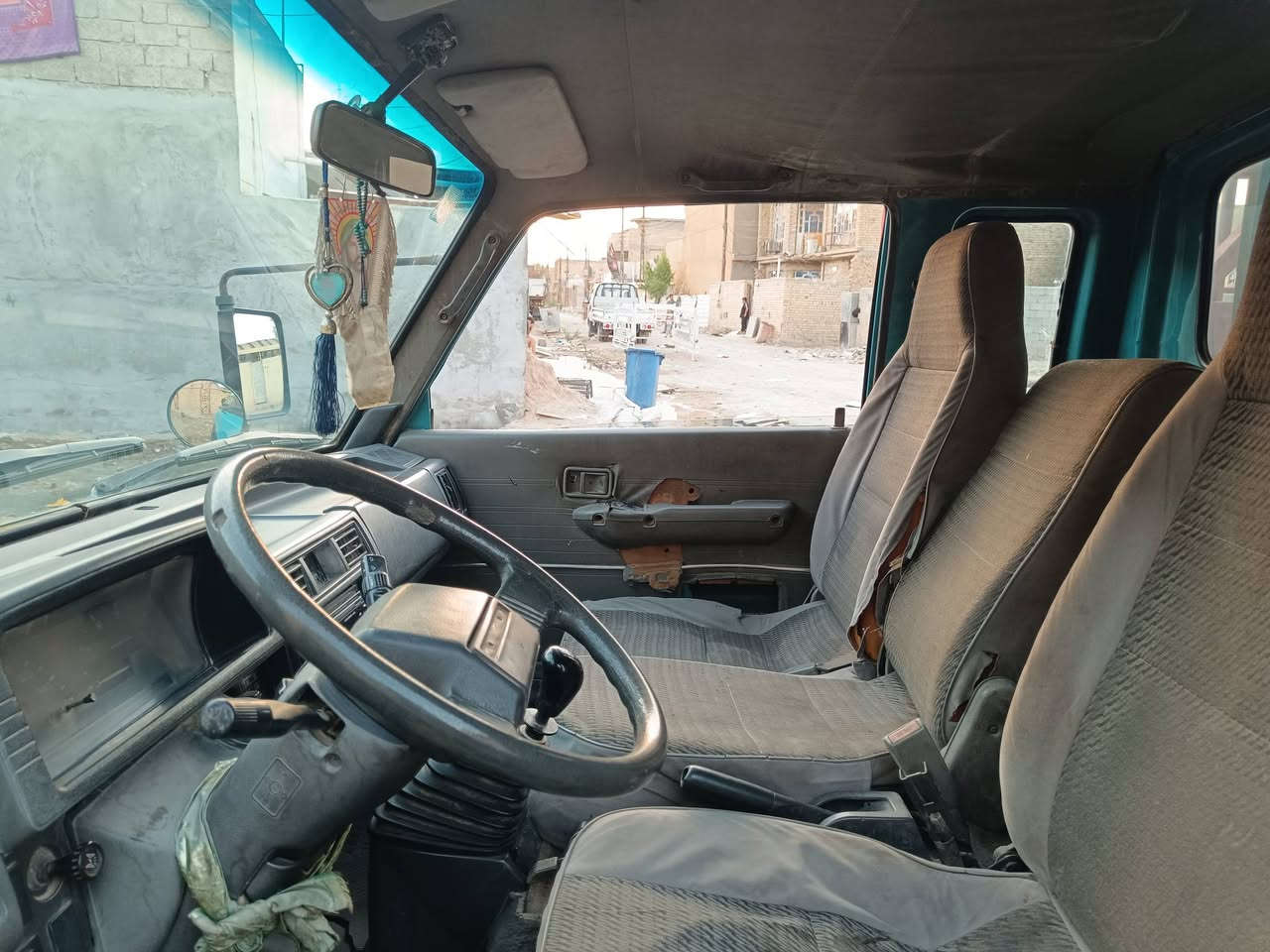 كيه بنكو موديل ٩٤ ابلاديه جاهزه متعهد وكاله أو تحويل التفاصيل اتصال على هذا الرقم ***********
