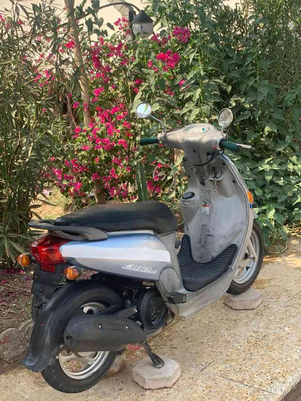 فله • سوزوكي • ٢٠٠٩