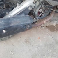 سكنس نثيه • شغاله • بدون كفرات