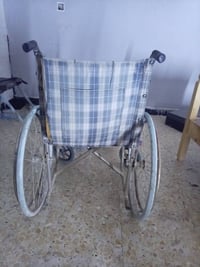 عربانه معوقين شغاله من كلشي السعر بل اتفاق ادخل وانطي سعرك ودلل بغداد ...