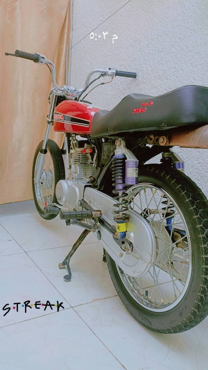 أصولي • مستعجل • واتساب