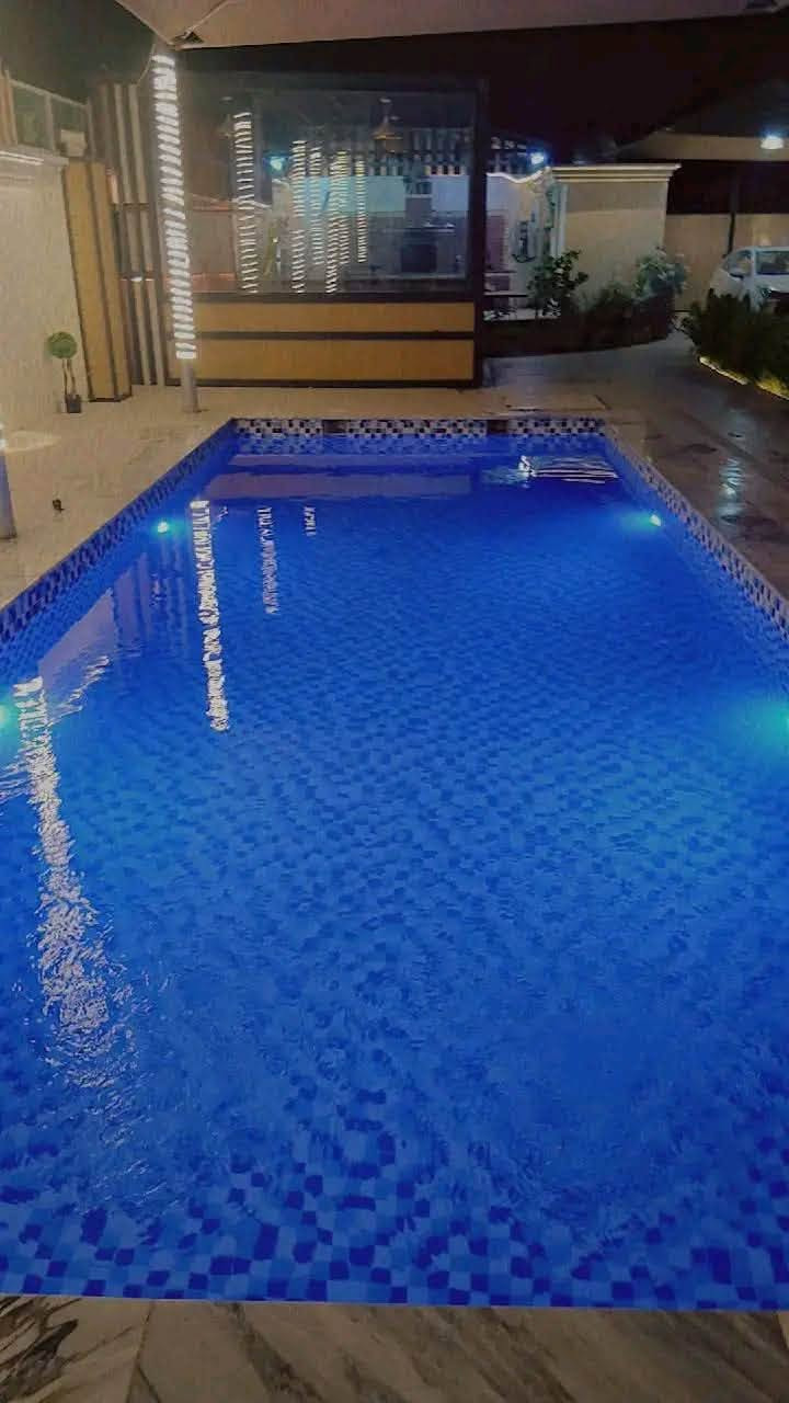 متوفر عندي حجز باجر شفت صباحي ومسائي للأستفسار الاتصال او مراسلة/***********
