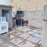 الكفاءات خلف المدارس • ١٠٠م • طابو