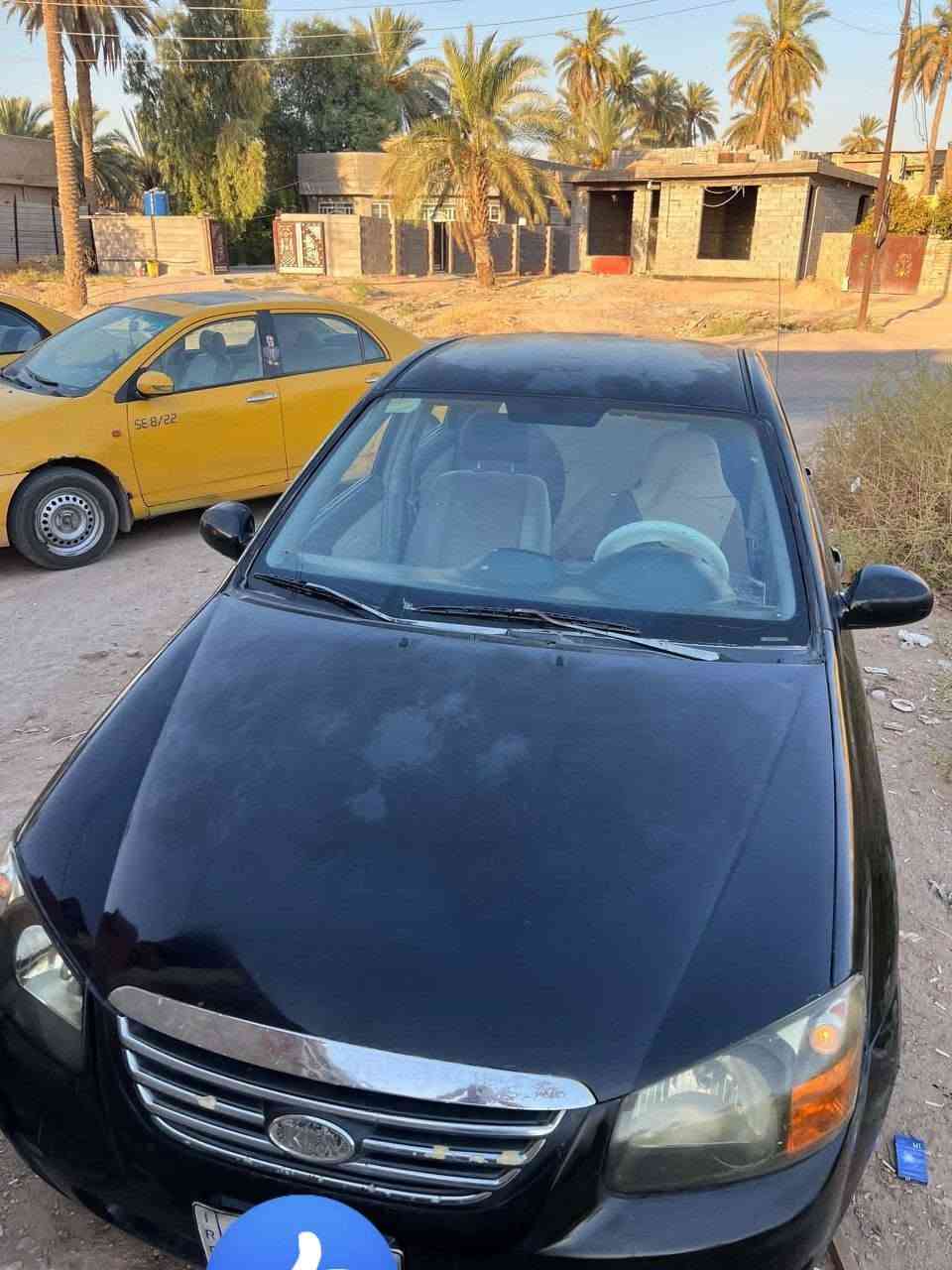 السلام عليكم سبكترا 7 للبيع رقم بغداد تحويل مباشر رقم نكليزي حادثه جاملغ امامي مبدل   مال صدر بيها صبغ حزام سعر 65 مكاني بابل ***********
