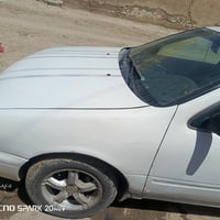 ٩٨ • ياباني • محرك وكير جديد