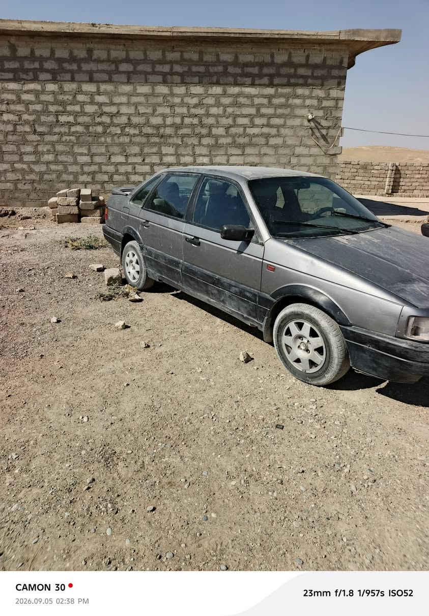 السلام عليكم باسات جاهزه  بدون صبغ ولا خياس بلاديه شرط التحويل رقم نينوى  مكانها موصل ايمن *********** وتساب
