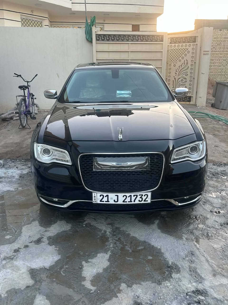 اوباما 16
230وبيها مجال بسيط 
***********
كربلاء
