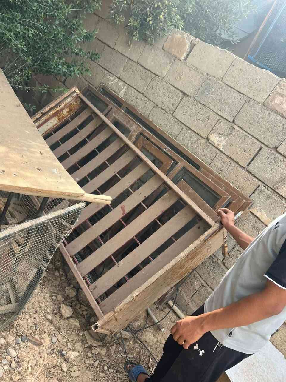 ستوته • مرجوحه • اسعار مناسبه