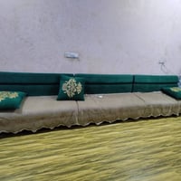 قنفات • ٧٫٥×٤ • القرنة الشرش
