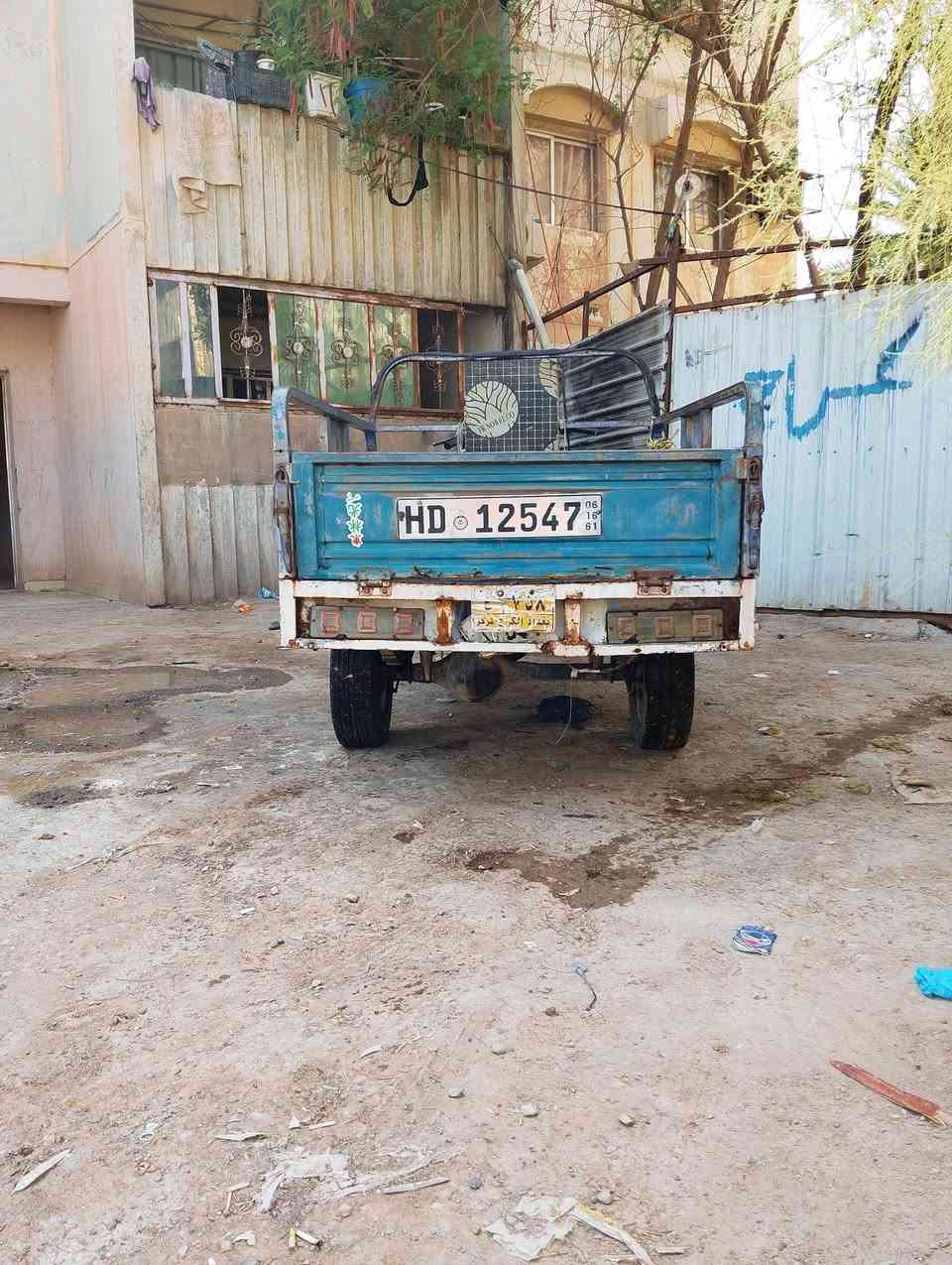 سلام عليكم اخوان ستوته للبيع نضيفه
ستوته مال شغل مكينه 2025 ستوته اصوليه كامله مكمله 

مكان استوته بابل الإسكندرية مجمع حطين اشراي يتصل 

او يدلل ***********بي واتس سعر 800او بيه مجال
