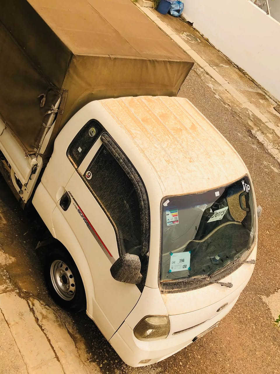 سەرەتا بەناوی خوای گەورە کیا 3000 براوەی سۆپەر کراوەتە پە‌م پونۆزل دلی گاز فرۆشه‌کان سە‌یا‌رە‌کە بە‌شه‌رتی گیرو مە‌کینە‌و دوکە‌ڵ سە‌یا‌رە‌کە کۆدی بۆ کراوە بە‌یانی بکە‌رە ناوی خۆتە سە‌یا‌را‌کە تاقانە‌یە لە‌جوانی سە‌یا‌رە بە‌شە‌رتی قە‌ترە رزیوی نە‌بیت شوين لە‌حمه‌کی بە‌لە‌حمی درع خاسکرا‌وە شوين دە‌ربە‌نیخان ژمارە موبايل /
/ ***********
***********
