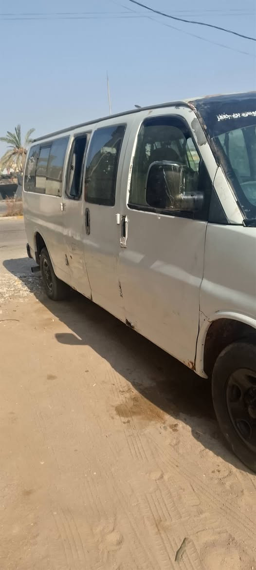 السلام عليكم سفانه محوره مكينه وكير بطه 300مال خطوط طلاب نضيفه جازه سعره48ورقه سنويه 2027 رقم بصره تصالح على رقم ***********
