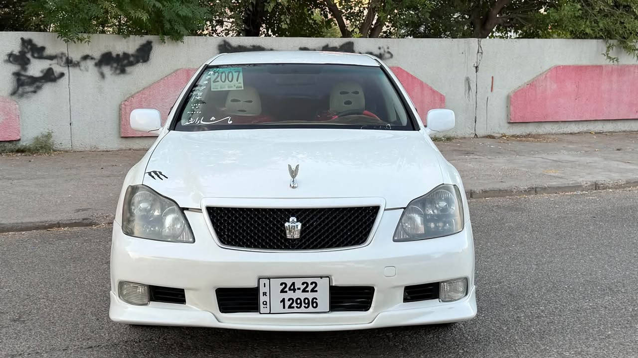 2005براوە ٣دووگمە قە پات مواسە
فات جلدو هیتەر سعر٥٠مەجالێ برایانە***********
