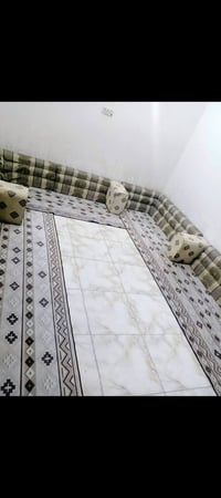 جلسه عربيه • سعودي • الناصرية