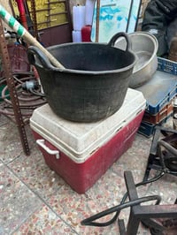 عندي ذني للبيع 35 الشعب 07715746930
