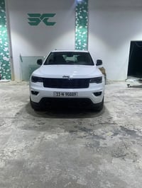 جيب موديل 2019 خليجي وكاله هارلم ماشيه 60 بلاك توب مواصفات بصمه تشغيل ...