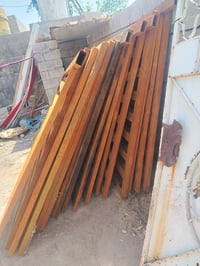 أبواب • للبيع • كركوك