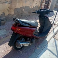فراشه • بوشه وبستم • كهربايات بلاد