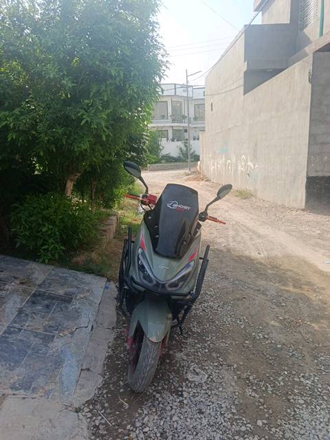 بنزين • نظيفه • بدون ضرر