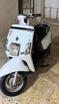 نوزل 13 • معدل • طوافة ناقص