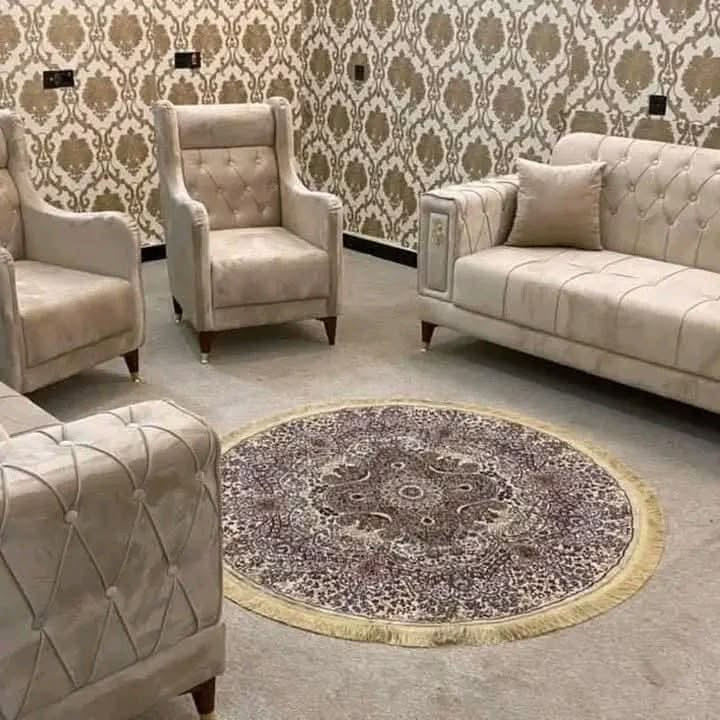 لا توجد تفاصيل
