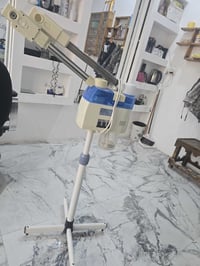 جهاز تبخير • نضيف • مستخدم قليل