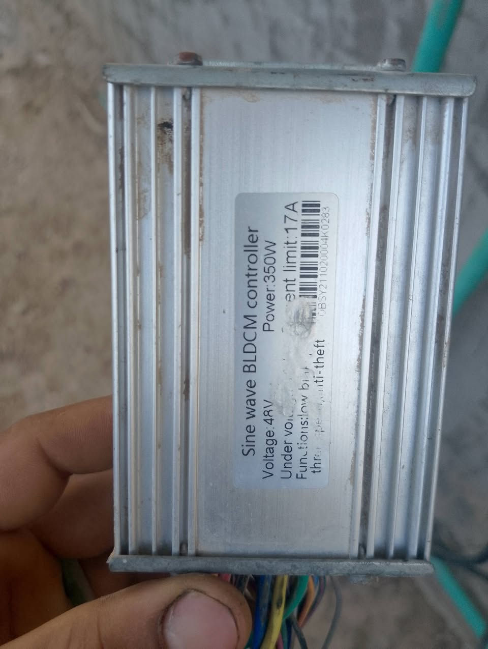 غراض دراجه اربعه كير ودراجه شحن للبيع كوم حديدمكاني بغداد الطيفيه الجسر السادس التواصل واتساب *********** السعر كلهن 75الف قفل

