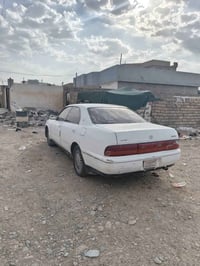 بطه • ما مسجل • كهربائيات شغاله