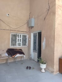 حي العسكري • ٢٠٠م • طابقين