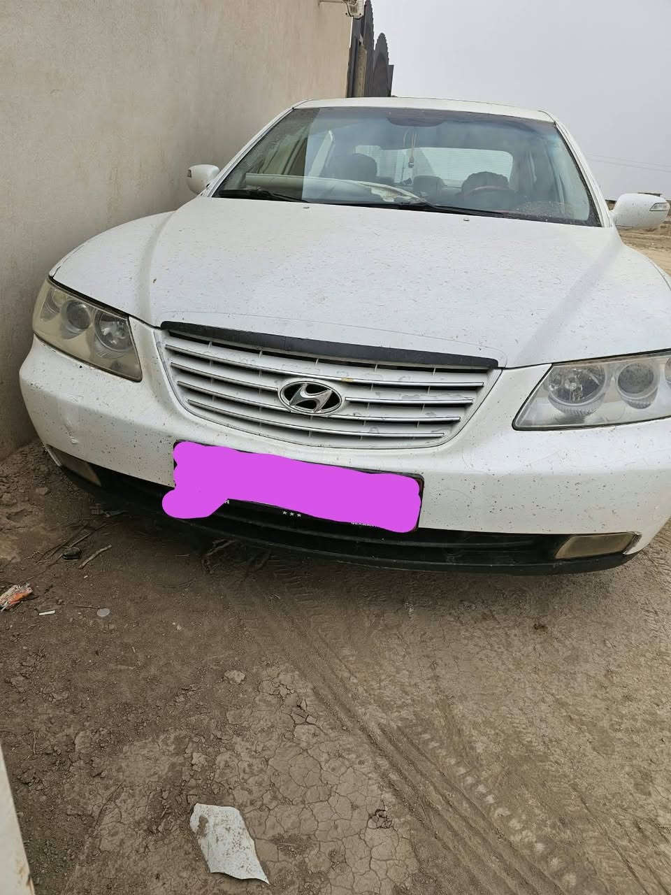 ازيره • ٢٠٠٩ • بدون سنويه