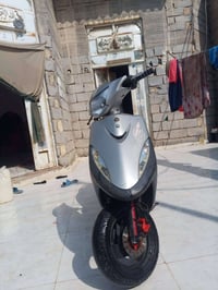 ماكس عدلة • مامفتوحه • نضيفه