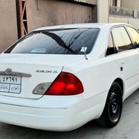 افنلون • ٢٠٠٠ • كركوك