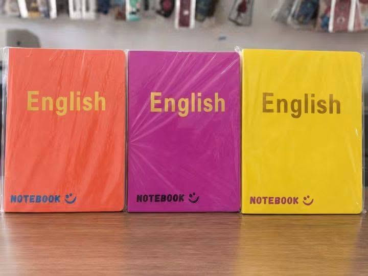 تتوفر لدينا قرطاسية كاملة بأنسب الأسعار
(للمرحلة الابتدائية والمتوسطة)
📚 توفرت دفاتر مدرسية لكافة المراحل بأرخص الأسعار
✏️ سارع بالحجز الآن!
📞 للتواصل والحجز:
***********
***********

نص مكتوب في الصور:
- تتوفر لدينا قرطاسية كاملة بأنسب الأسعار (للمرحلة الابتدائية والمتوسطة)
- توفرت دفاتر مدرسية لكافة المراحل بأرخص الأسعار سارع بالحجز الآن!
- للتواصل والحجز: *********** ***********