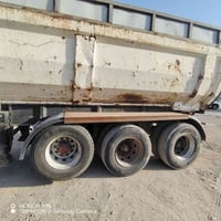 ٢٢ متر • دناكير ١٤ • تواير نص عمر