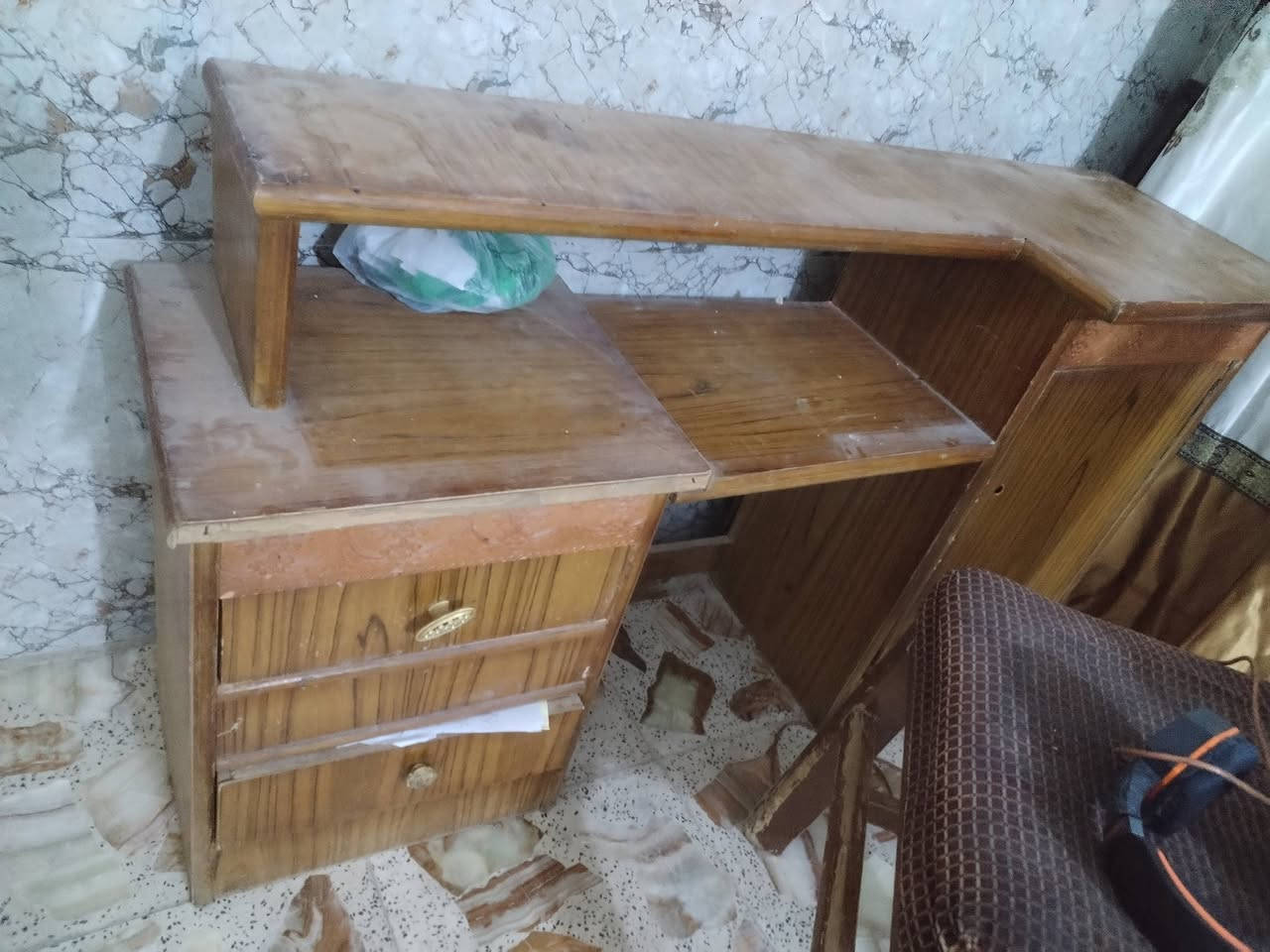 ديوان • ٦ امتار • النجف