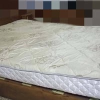 دوشك • ديباج • مستعجل