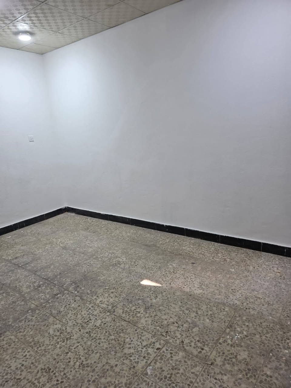 حي القائم • مطبخ كبير • ديوانية ٩م