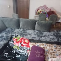 كورنر • نظيف ١٠٠٪ • السيدية