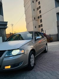 صني • ٢٠١٢ • رقم سليمانية