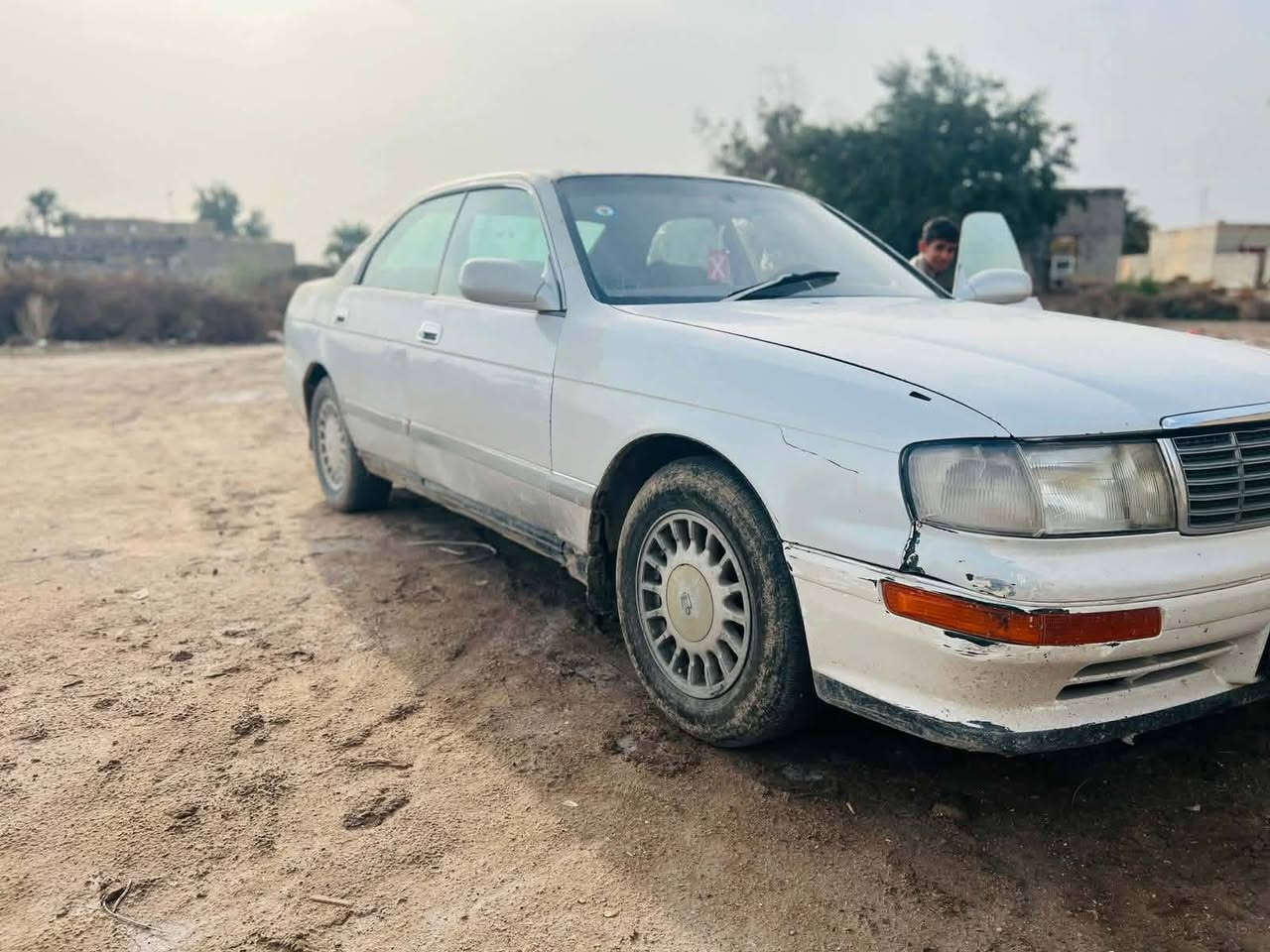 موديل ٩٢ • رقم انبار • مكينه بيها تبخير