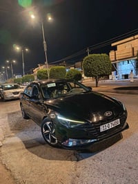 النترا لمتد فول • ٢٠٢٢ • رقم بغداد