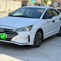 *ملاحظة تبديل گازگيت فقط  وصوت في رولات الگير   النترا 2019 شكل ال 202...