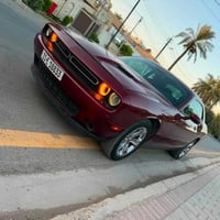 جالنجر • ٢٠١٨ • بدون ايرباك