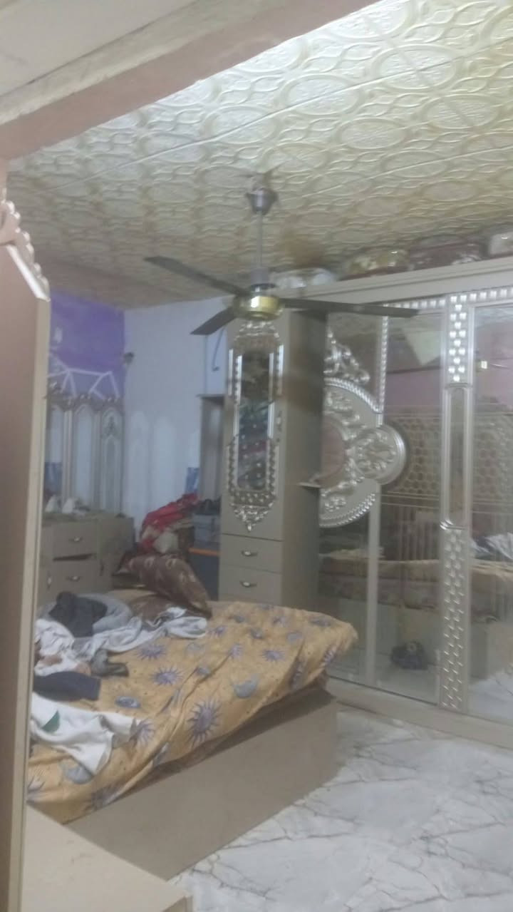 بيت للبيع • ٥٠٠م • البلديات لحببيبة