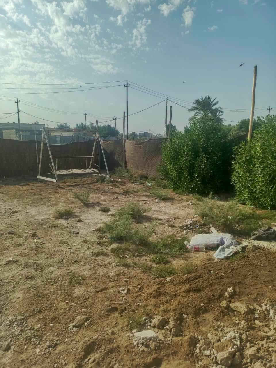 سند ٢٥ • بيت نضيف • مديرية المرور