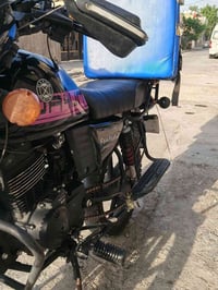 دايوان • ٢٠٢٦ • نضيفه