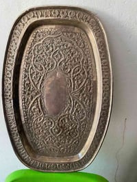 لاستفسار الاتصال 07702971887.  او مراسله الصفحه
